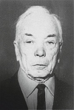 СОКОЛОВ Дмитрий Егорович